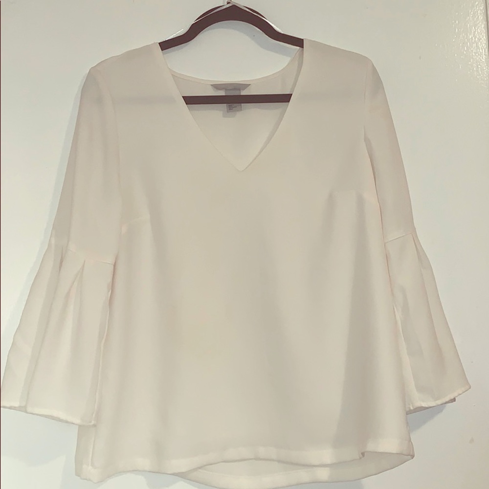 H&M Blouse